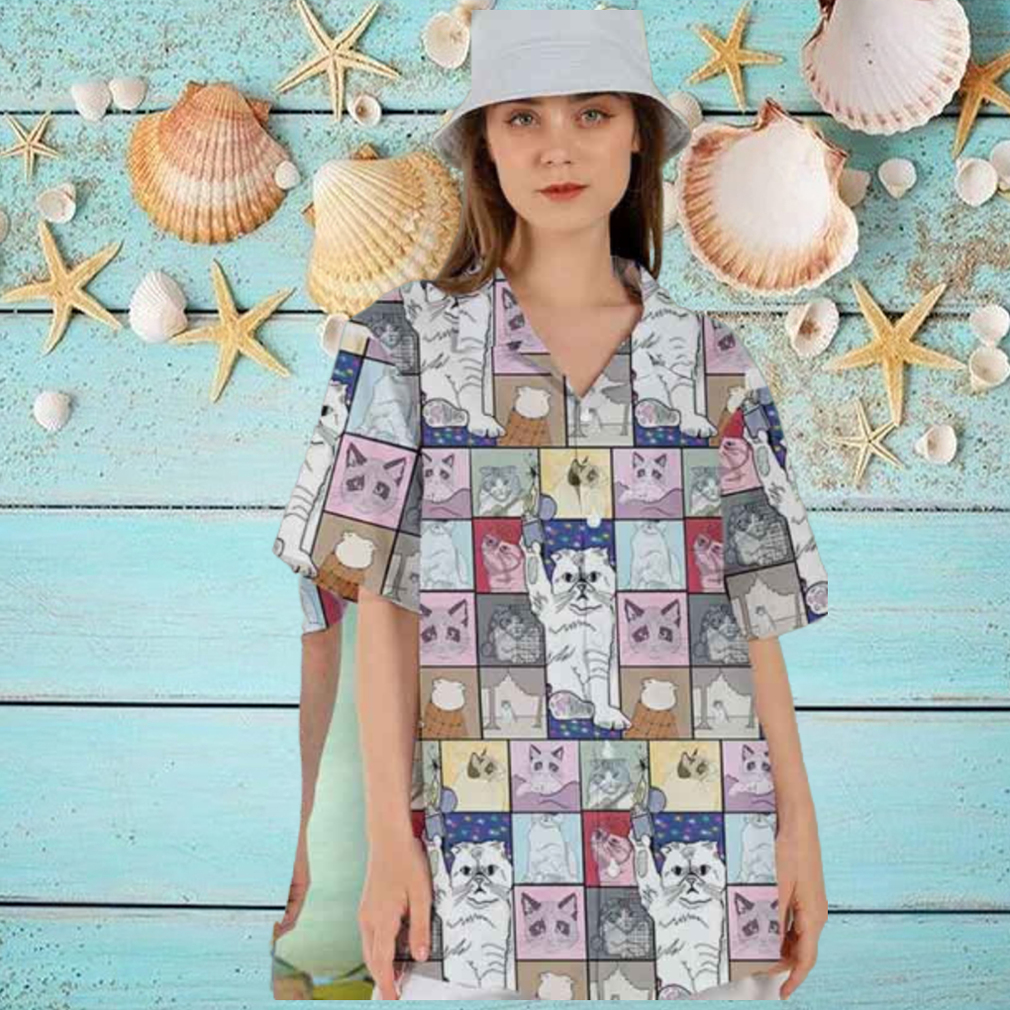 The Eras Tour Taylor Swift Olivia Benson Cat 2024 Trendy Hawaiian Shirt The Eras Tour Taylor Swift Olivia Benson Cat 2024 Trendy Hawaiian Shirt