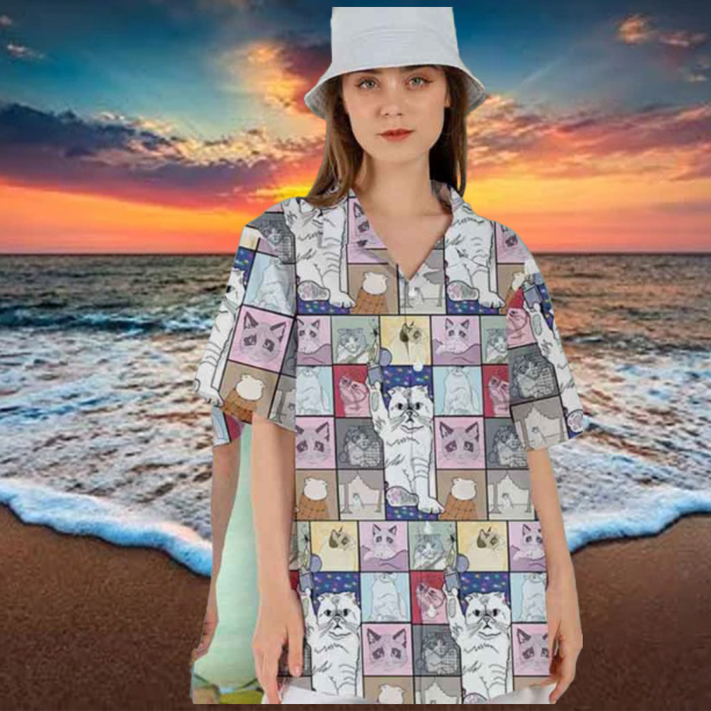 The Eras Tour Taylor Swift Olivia Benson Cat 2024 Trendy Hawaiian Shirt The Eras Tour Taylor Swift Olivia Benson Cat 2024 Trendy Hawaiian Shirt