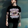 Official Houston Roughnecks UFL Drill Baby Drill Shirt