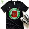 Eldest Daughter Reductress T Shirt