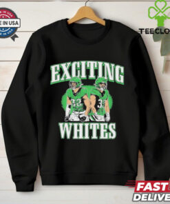 The Exciting Whites Cooper DeJean And Reed Blankenship shirt 3 The Exciting Whites Cooper DeJean And Reed Blankenship shirt