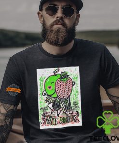 The Felice Brothers July 25 2024 The GrogShop in Cleveland OH Unisex T Shirt 3 The Felice Brothers July 25 2024 The GrogShop in Cleveland OH Unisex T Shirt