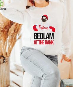 The Fightins Bryce Harper Bedlam At The Bank Shirt 1 The Fightins Bryce Harper Bedlam At The Bank Shirt