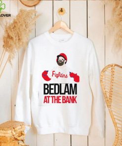 The Fightins Bryce Harper Bedlam At The Bank Shirt 2 The Fightins Bryce Harper Bedlam At The Bank Shirt