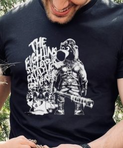 The Fightins Stole Your Catalytic Converter shirt 1 The Fightins Stole Your Catalytic Converter shirt