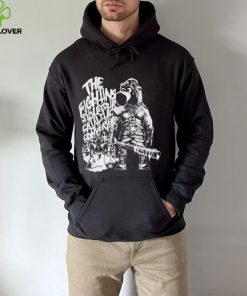 The Fightins Stole Your Catalytic Converter shirt 2 The Fightins Stole Your Catalytic Converter shirt