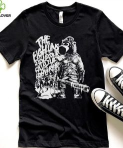 The Fightins Stole Your Catalytic Converter shirt 3 The Fightins Stole Your Catalytic Converter shirt