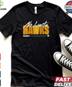 The Finals No Limits Hawks Hawthorn T hoodie, sweater, longsleeve, shirt v-neck, t-shirt