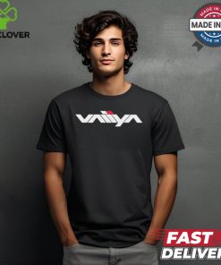 The Finals Vaiiya 2024 t shirt