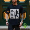 Kamala Harris Shirt I’m Speaking Quote Joe Biden 2024 Unisex T Shirt