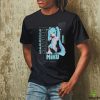 Baby Goat Tyler Herro Miami Heat T Shirt