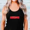 Chris Brown Breezy Signature Graphic T Shirt