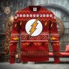 All I Want For Christmas Is Taylor Swift Best Funny Ugly Sweater