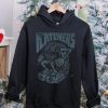 The Flatliners Downer hoodie, sweater, longsleeve, shirt v-neck, t-shirt