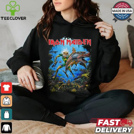 The Future Past 2024 Tour Australia Tee shirt