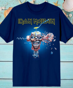 The Future Past 2024 Tour Can I Play With Madness shirt