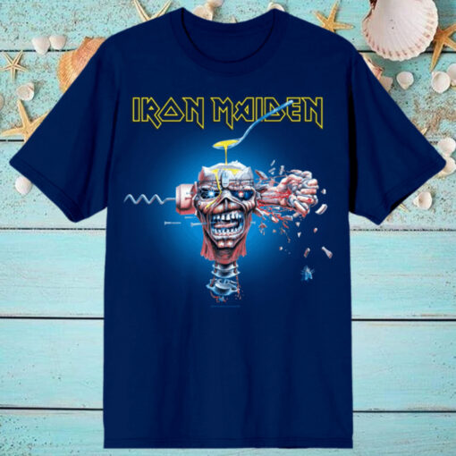 The Future Past 2024 Tour Can I Play With Madness shirt