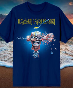 The Future Past 2024 Tour Can I Play With Madness shirt