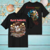 The Future Past 2024 Tour Can I Play With Madness shirts