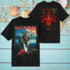 Funny Halloween Costumes Snoopy T Shirt