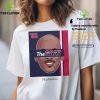 StayMelo 7 NY Edition shirt