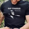 Mike Tomlin Man, I’m Fucking Working Shirt