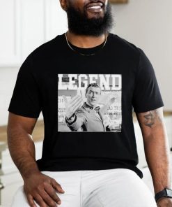 The George Bailey legend hoodie, sweater, longsleeve, shirt v-neck, t-shirt