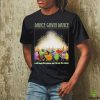 Bluemian Bluey T Shirt