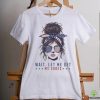 Baby Stitch Hug Baby Jack Skellington Domino’s Trick Or Treat Halloween 2024 shirt