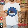 Taste Like Nerm Shirt