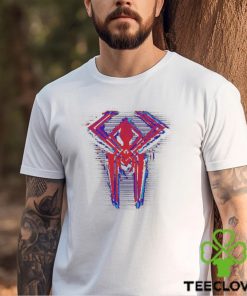 The Glitch Shirt 2 The Glitch Shirt