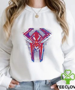 The Glitch Shirt 3 The Glitch Shirt