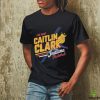 Kansas City Chiefs American Flag Celebrating 4th Of July T Shirt