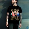 Merry Cruisemas Family Cruise Christmas 2023 Funny T Shirt