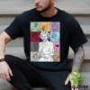 King Of The Texas Death Match 1944 2023 Rip Shirt