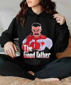 The Good Father Shirt