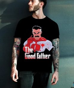 The Good Father Shirt