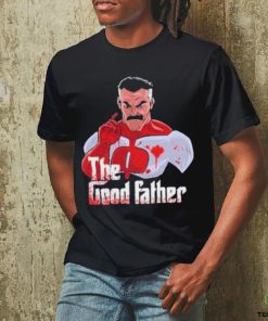 The Good Father Shirt