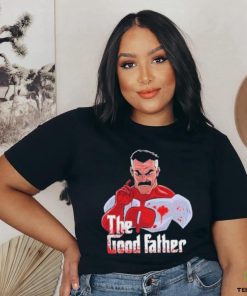 The Good Father Shirt