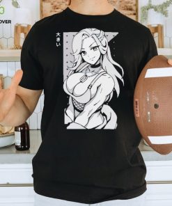 The Goonies big doug shirt 1 The Goonies big doug shirt