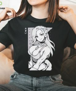 The Goonies big doug shirt 2 The Goonies big doug shirt