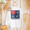 Design Billy Joel 150th MSG Piano T Shirt