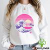 Overthinking Champ Shirt