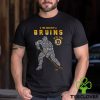 Xplr there’s always something more glow in the dark stars 2023 shirt