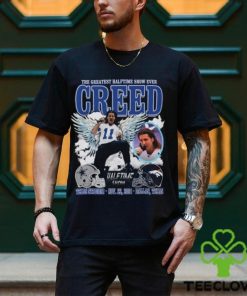 The Greatest Halftime Show Ever Shirt 3 The Greatest Halftime Show Ever Shirt