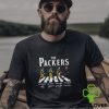 Planxty Irish Music shirt