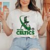 Birmingham stallions 2024 champions shirt