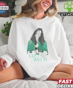 The Green Witch rio vidal classic shirt 2 The Green Witch rio vidal classic shirt