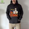 Tennessee Mojo Fastpitch Shirt