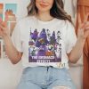 The Grimace Effect New York Mets 2024 Shirt